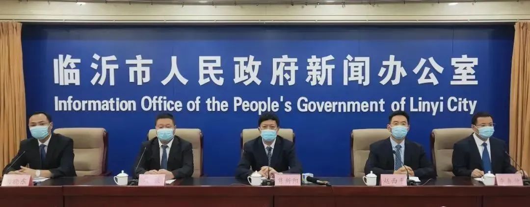 上海新增42个中高风险地区，山东一地50名学生感染！