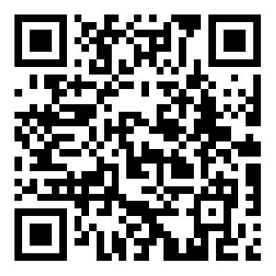 国家药监局综合司公开征求《中药饮片包装标签管理规定（征求意见稿）》及配套技术文件意见