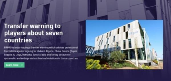 中超俱乐部为什么欠薪（过去“人傻钱多速来”，如今“人坏欠薪勿来”，中超为何从香饽饽变臭豆腐）-趣拿体育