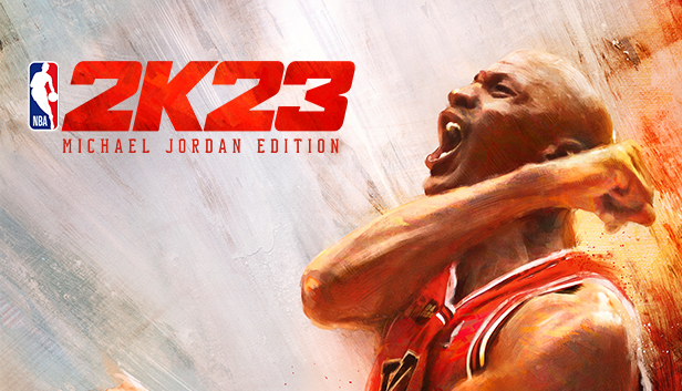 nba球队有哪些游戏（赢在起跑线上！《NBA 2K23》各版本奖励汇总）-华海博客