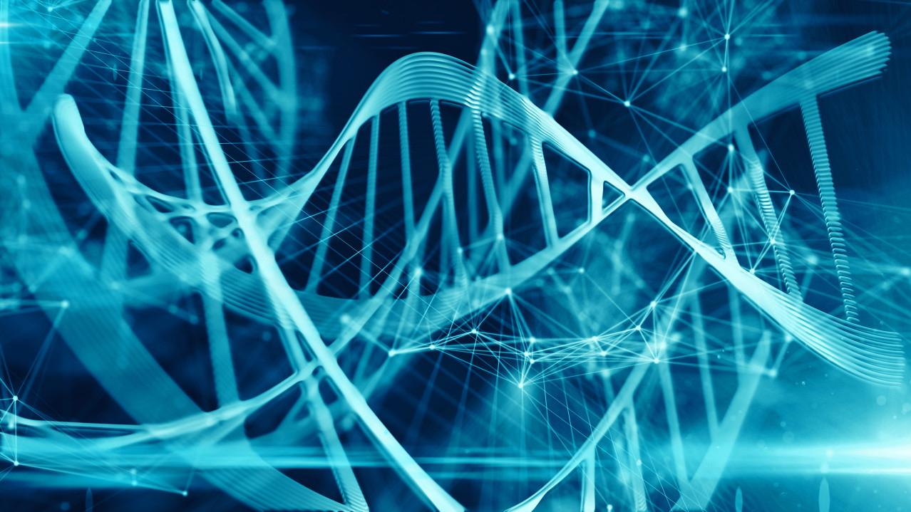 未来医学｜数字医学的技术路线探讨（下篇 ）