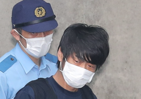 早安！世界丨澳反华分子威胁用炸弹袭击中国使馆被捕；超1.6万例猴痘！世卫发布最高级别警报