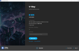 高性能轻薄本CPU怎么选 i5-12500H对决R7 6800H