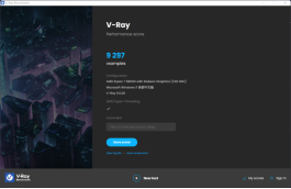 高性能轻薄本CPU怎么选 i5-12500H对决R7 6800H