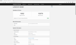 高性能轻薄本CPU怎么选 i5-12500H对决R7 6800H