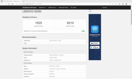 高性能轻薄本CPU怎么选 i5-12500H对决R7 6800H