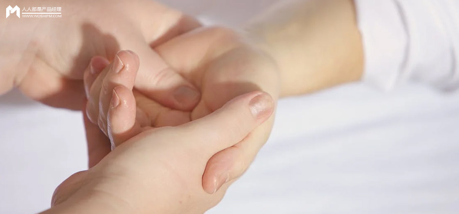 “宅”经济下的O2O上门按摩服务行业：东郊到家竞品分析