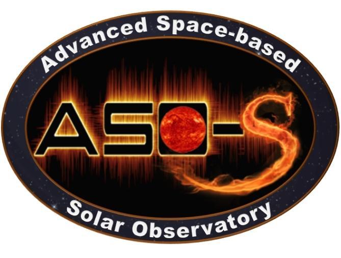 й׿ۺ̫̽רȫڴпѧں