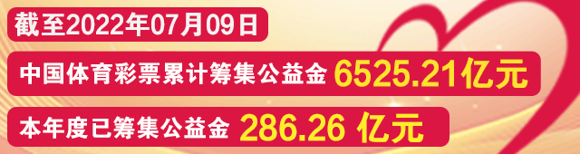 足球比赛哪里报名(【责任体彩】报名通道已开启，请注意查收！2022杭州市第二届青少年体育联赛（足球）来啦！)