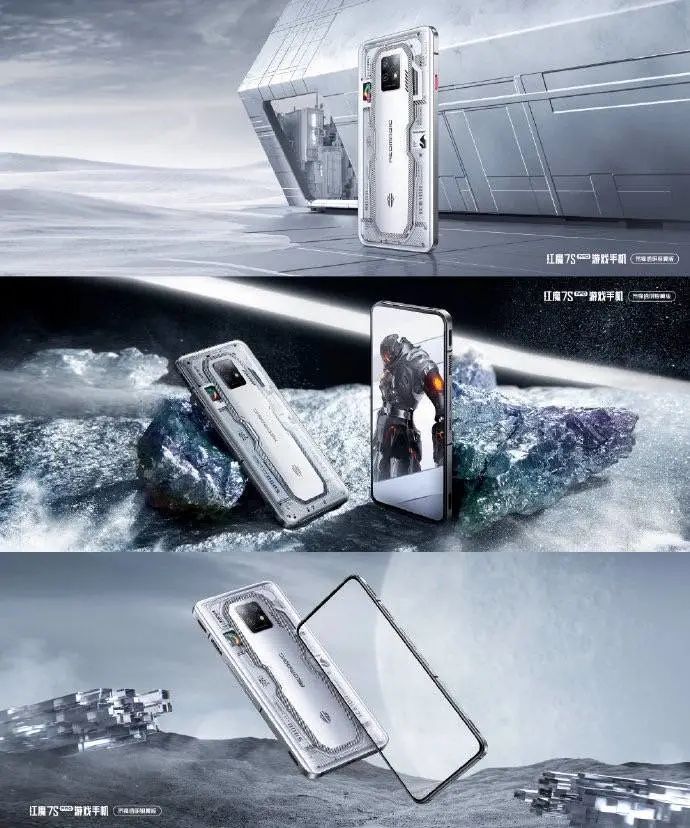 「晚报」罗永浩新公司名为 Thin Red Line/马斯克宣称放弃收购推特