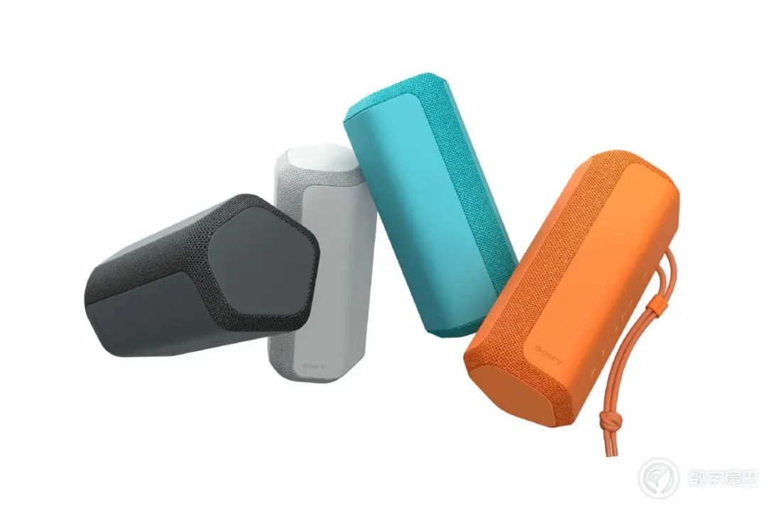 「晚报」罗永浩新公司名为 Thin Red Line/马斯克宣称放弃收购推特