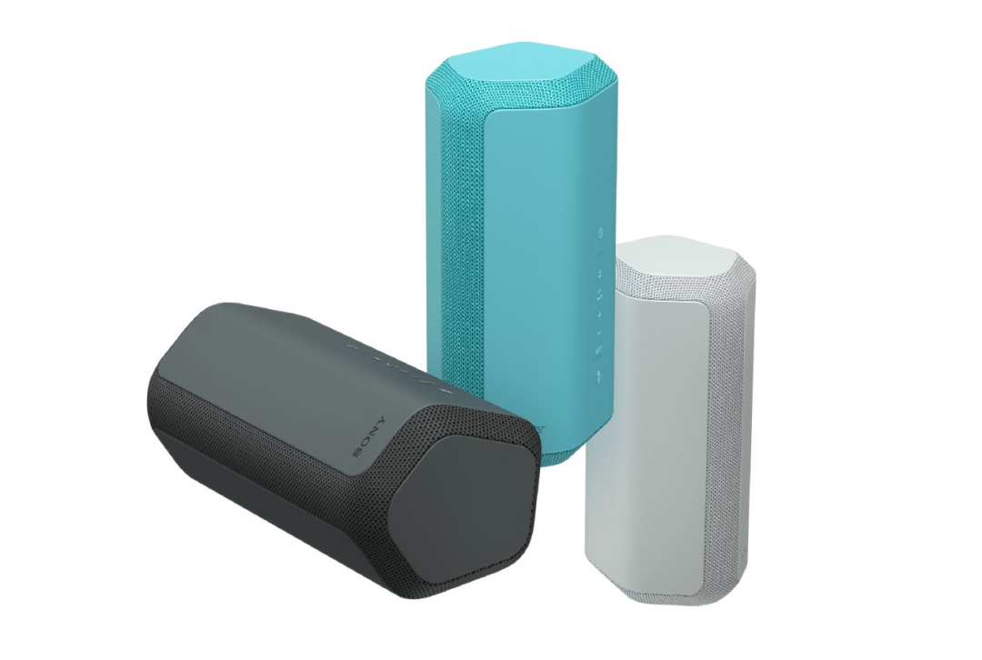 「晚报」罗永浩新公司名为 Thin Red Line/马斯克宣称放弃收购推特