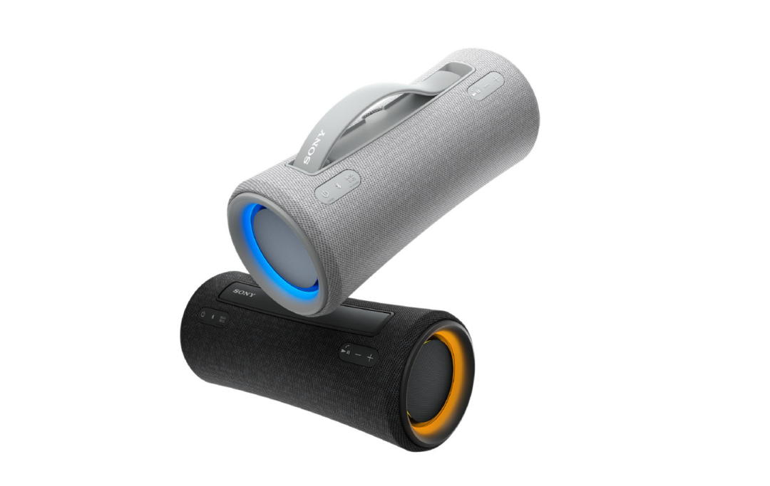 「晚报」罗永浩新公司名为 Thin Red Line/马斯克宣称放弃收购推特