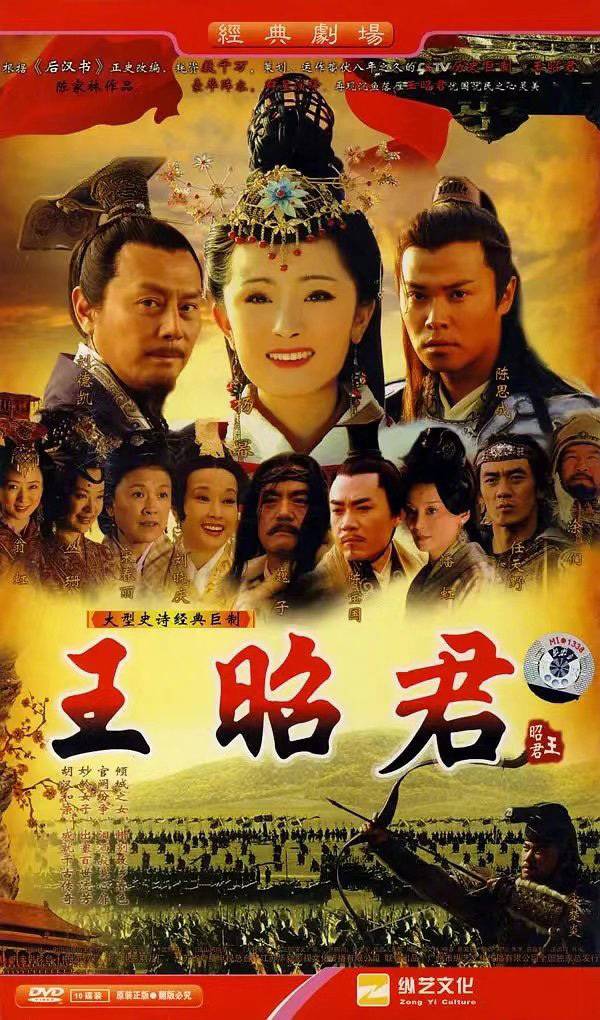 电视剧大清风云豆瓣评分(著名导演陈家林去世,生前和四川影坛渊源颇深