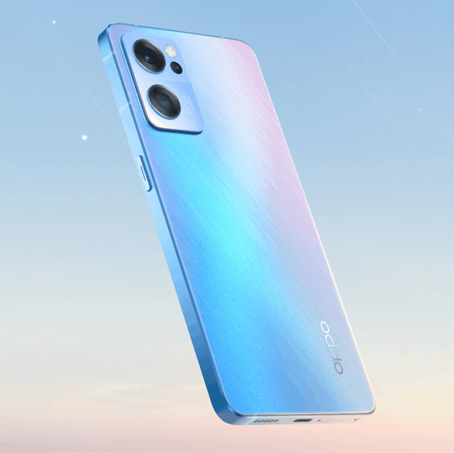 高销量机型推荐，我们甄选了这四款