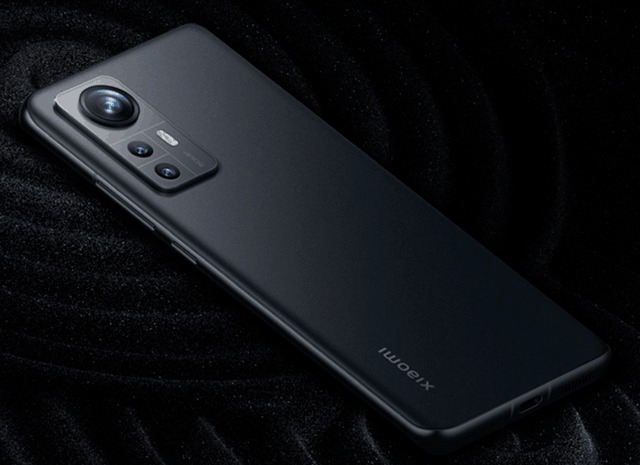 高销量机型推荐，我们甄选了这四款