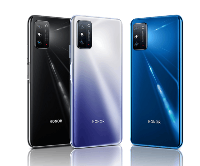 高销量机型推荐，我们甄选了这四款