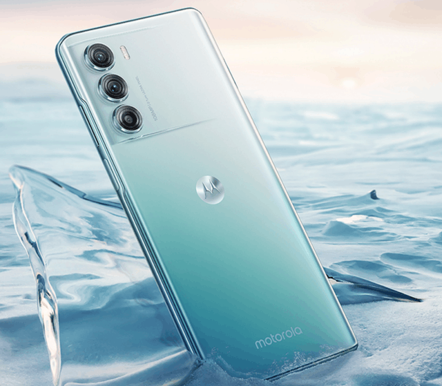 高销量机型推荐，我们甄选了这四款