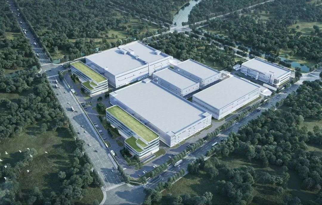 36氪独家｜「众凌科技」获超亿元A+轮融资，自研OLED高精度金属掩模版，加速打破国外材料封锁瓶颈