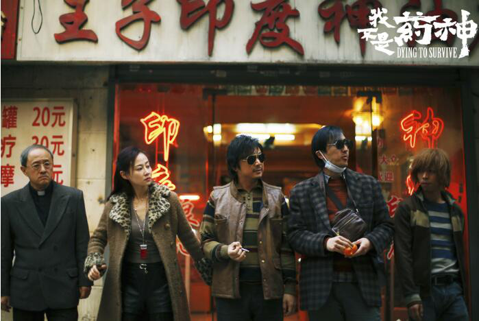 历年暑期爆款连看 7月12日1905APP12部大片连播