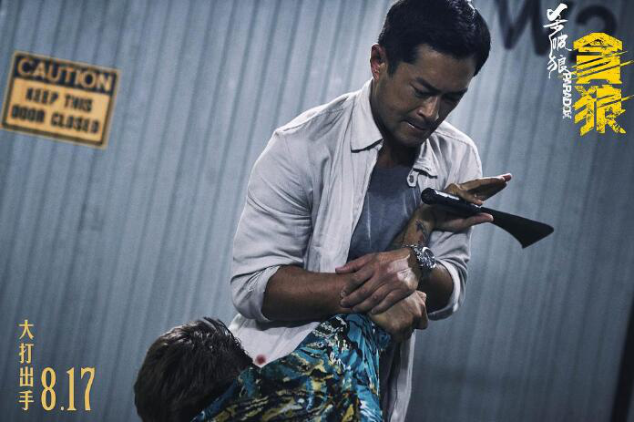 历年暑期爆款连看 7月12日1905APP12部大片连播