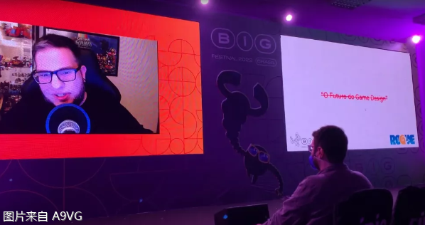 开发者表示NFT是一场噩梦 在抹去属于玩家的乌托邦