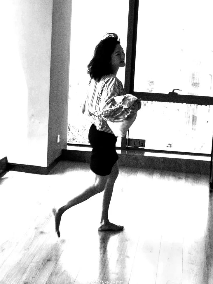 这回，海清真是咱的神了