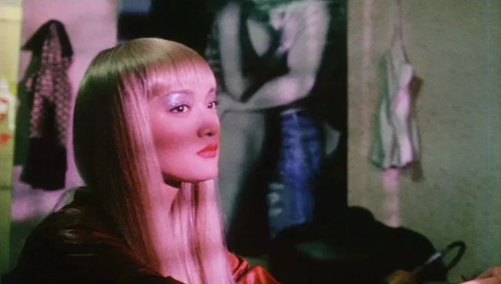 这回，海清真是咱的神了