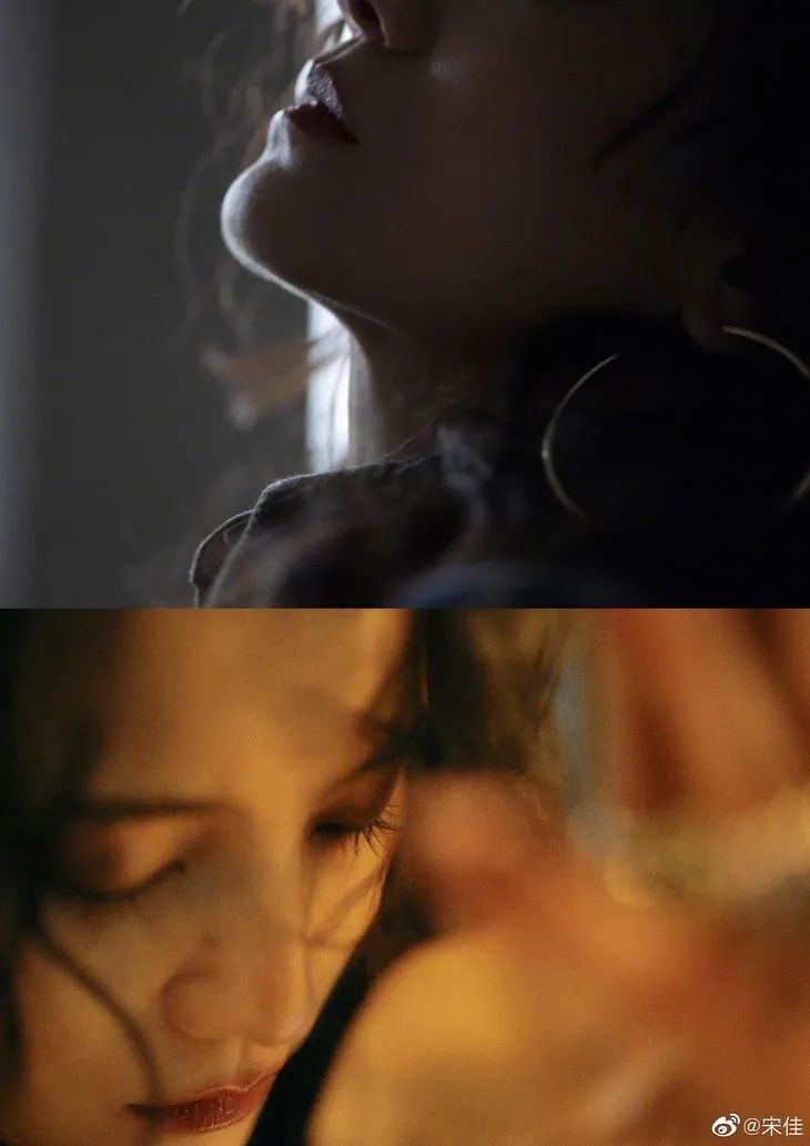 这回，海清真是咱的神了