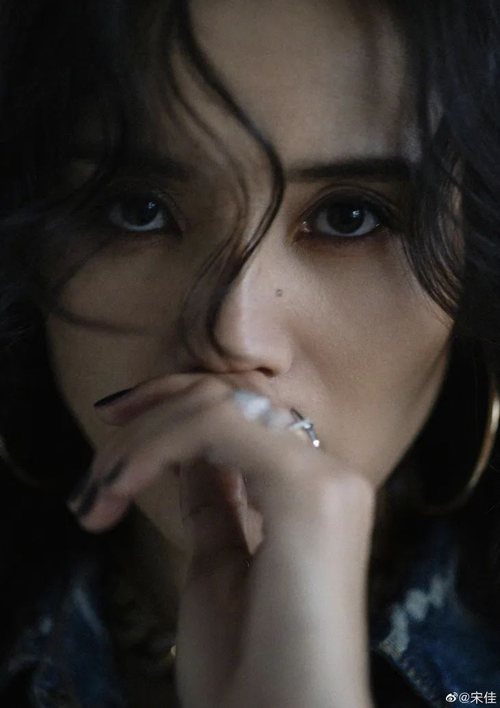 这回，海清真是咱的神了