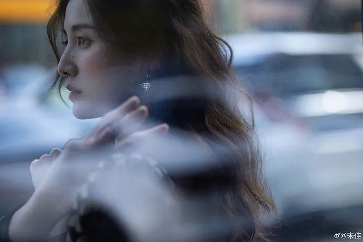 这回，海清真是咱的神了