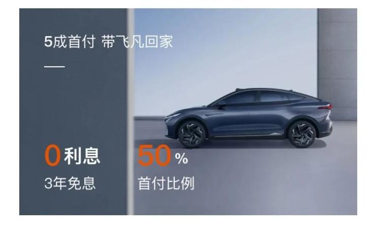 全款買車反而沒有分期便宜？揭秘4S店賣車潛規則