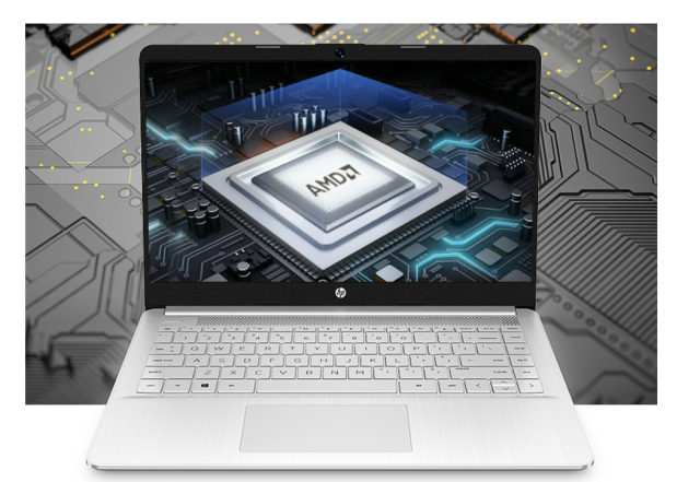 大学生上网课笔记本怎么选？惠普星14青春版推荐给你