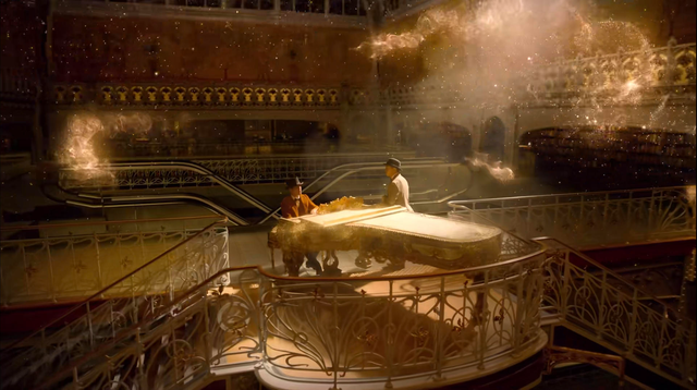 上映十五年从烂片到逆袭，周杰伦这部电影处女作被低估了