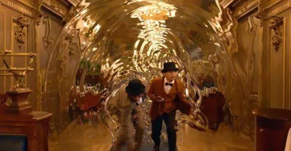 上映十五年从烂片到逆袭，周杰伦这部电影处女作被低估了