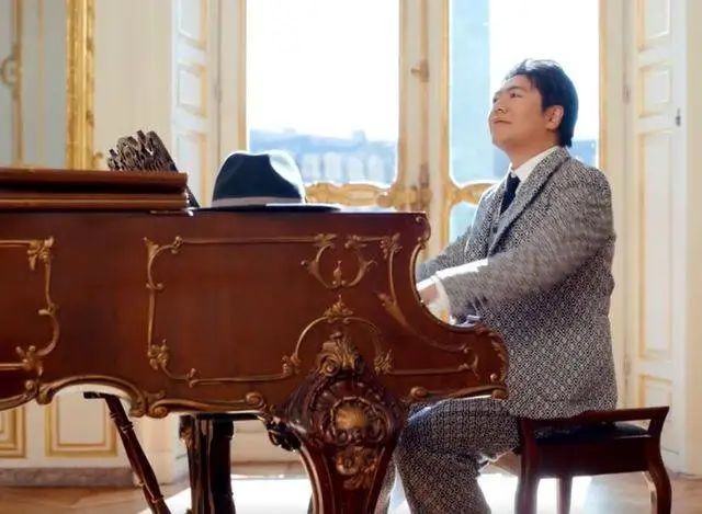 上映十五年从烂片到逆袭，周杰伦这部电影处女作被低估了