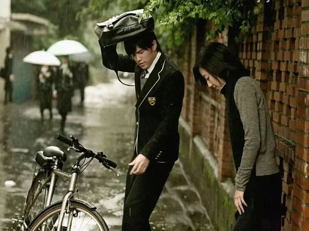 上映十五年从烂片到逆袭，周杰伦这部电影处女作被低估了