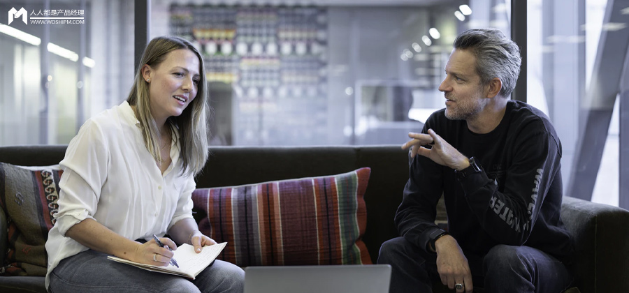 3点经验，做好视频号的直播连麦