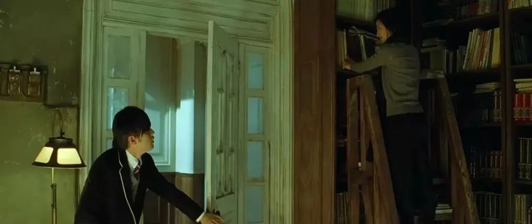 上映十五年从烂片到逆袭，周杰伦这部电影处女作被低估了