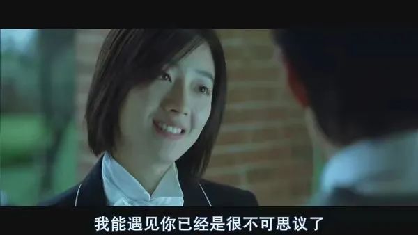 上映十五年从烂片到逆袭，周杰伦这部电影处女作被低估了