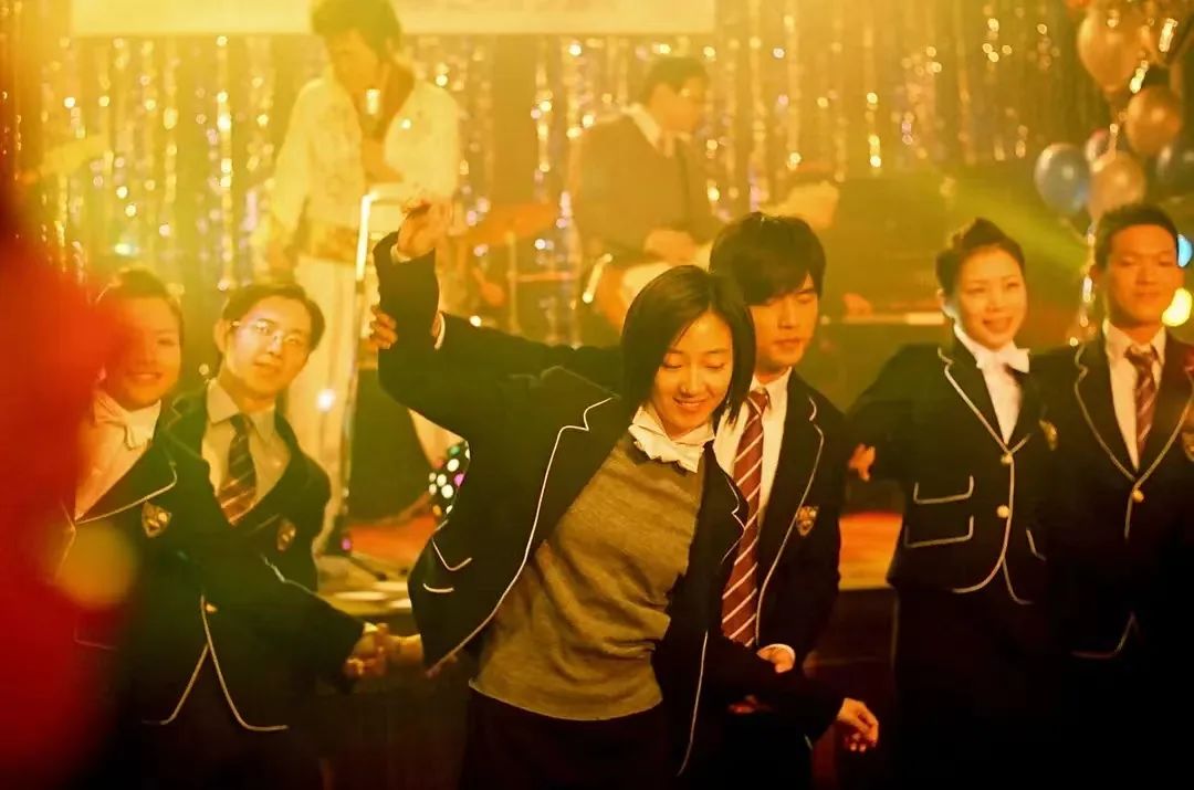 上映十五年从烂片到逆袭，周杰伦这部电影处女作被低估了