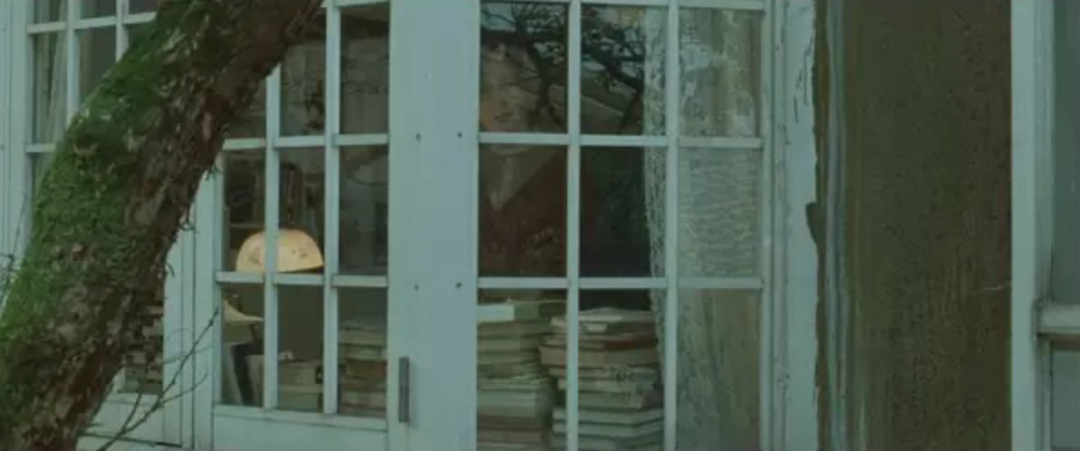 上映十五年从烂片到逆袭，周杰伦这部电影处女作被低估了