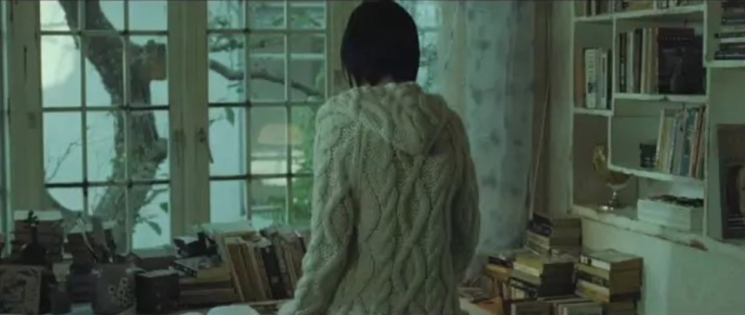 上映十五年从烂片到逆袭，周杰伦这部电影处女作被低估了