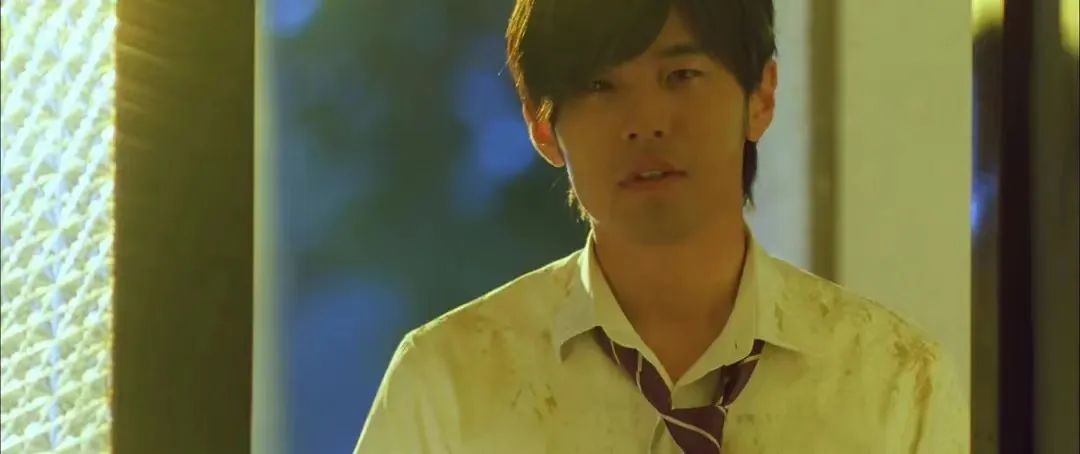 上映十五年从烂片到逆袭，周杰伦这部电影处女作被低估了