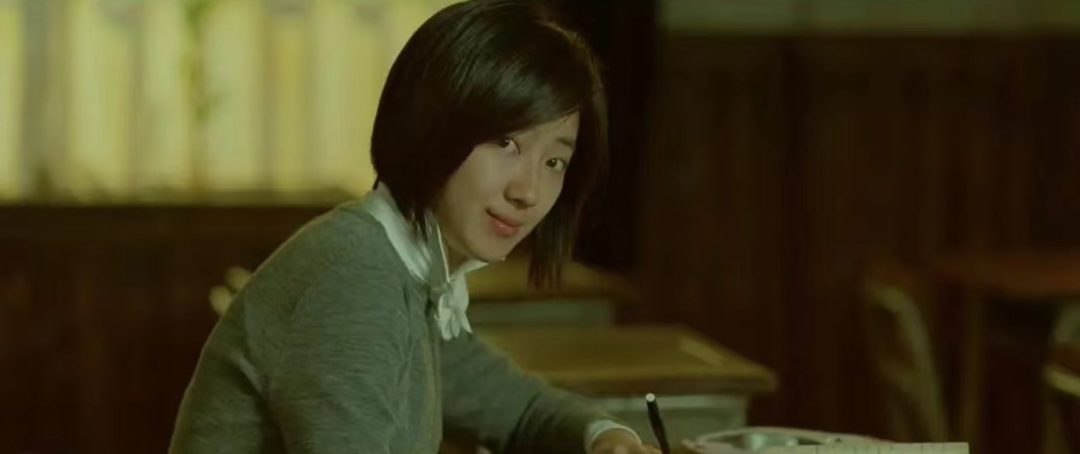 上映十五年从烂片到逆袭，周杰伦这部电影处女作被低估了