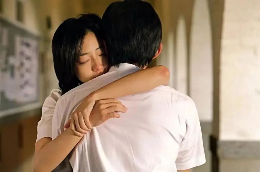 上映十五年从烂片到逆袭，周杰伦这部电影处女作被低估了