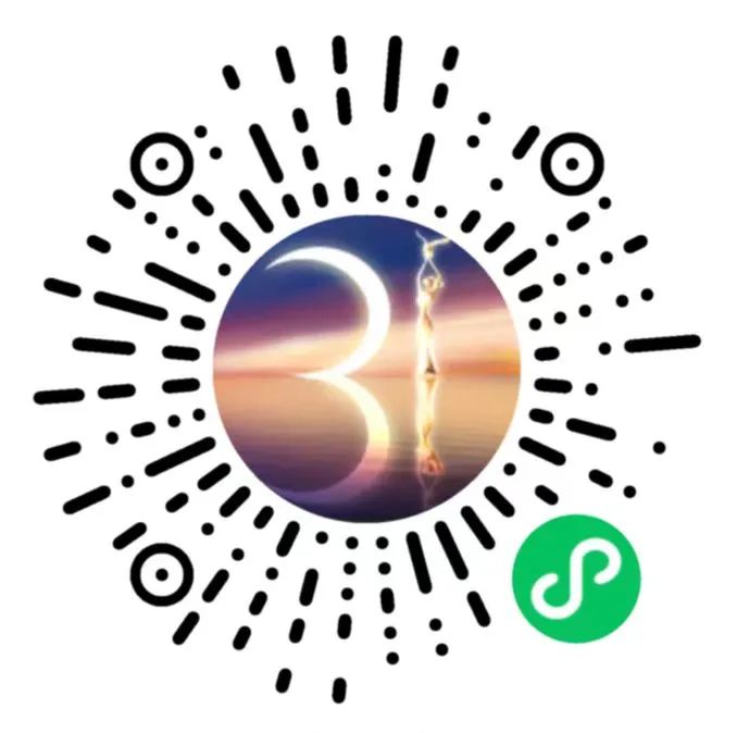 今晚零点！第31届中国电视金鹰奖网络投票正式开启