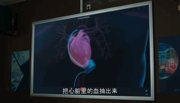 《关于唐医生的一切》迈出医疗剧的一大步，国产职场剧未来可期？