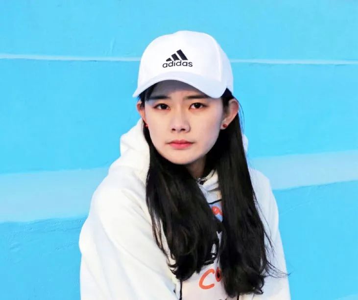 毕业去哪儿？这是海大学子的选择！