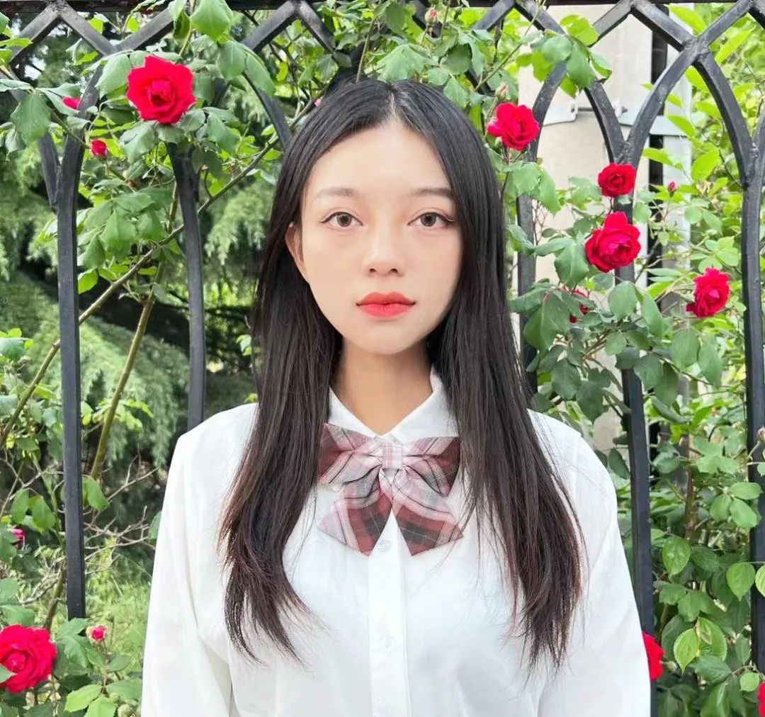 毕业去哪儿？这是海大学子的选择！